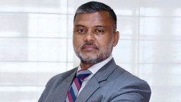 আবরার হত্যা মামলায় আইনজীবী, শিশির মনিরকে ঘিরে বিতর্ক