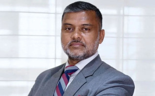 আবরার হত্যা মামলায় আইনজীবী, শিশির মনিরকে ঘিরে বিতর্ক
