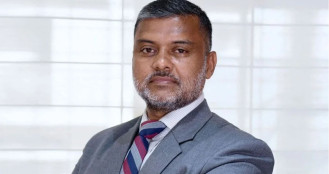 আবরার হত্যা মামলায় আইনজীবী, শিশির মনিরকে ঘিরে বিতর্ক