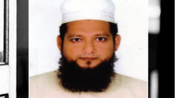 বিএসইসির নির্বাহী পরিচালক হলেন শেখ মাহবুবুর রহমান