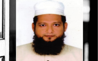 বিএসইসির নির্বাহী পরিচালক হলেন শেখ মাহবুবুর রহমান