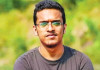 আবরার হত্যা মামলার চূড়ান্ত রায় কবে, জানা গেল নতুন হিসাব
