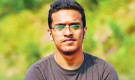 আবরার হত্যা মামলার চূড়ান্ত রায় কবে, জানা গেল নতুন হিসাব
