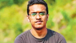 আবরার হত্যা মামলার চূড়ান্ত রায় কবে, জানা গেল নতুন হিসাব