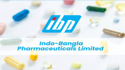কারখানা বন্ধ নিয়ে প্রকাশিত প্রতিবেদনের বিষয়ে ইন্দো-বাংলার ব্যাখ্যা