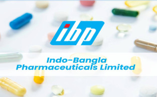 কারখানা বন্ধ নিয়ে প্রকাশিত প্রতিবেদনের বিষয়ে ইন্দো-বাংলার ব্যাখ্যা