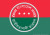 হানি ট্র্যাপে ব্যবসায়ীকে ব্ল্যাকমেইল, ছাত্রদল নেতা বহিষ্কার