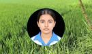 ৫ ধানক্ষেতে ধস্তাধস্তির চিহ্ন, রহস্য বাড়াচ্ছে অটোরিকশা