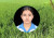 ৫ ধানক্ষেতে ধস্তাধস্তির চিহ্ন, রহস্য বাড়াচ্ছে অটোরিকশা