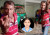 তাজমিনের মৃত্যুর ঘটনায় সিএনজিচালক সুমনকে শনাক্ত