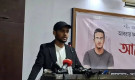 ভারত ও বাংলাদেশের সম্পর্ক নিয়ে মুখ খুললেন আসিফ মাহমুদ