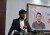 ভারত ও বাংলাদেশের সম্পর্ক নিয়ে মুখ খুললেন আসিফ মাহমুদ