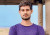 বিক্ষোভে যোগ দেয়ার আগে জনপ্রিয় ইউটিউবার ধ্রুব রাঠি আটক