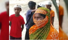 ফ্যামিলি কার্ডের কথা বলে বিয়ের টিপসই জানা গেলো সত্যতা