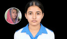 বান্ধবীকে নিয়ে আগে থেকেই সন্দেহ ছিল মায়ের, বললেন চাঞ্চল্যকর কথা