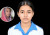 বান্ধবীকে নিয়ে আগে থেকেই সন্দেহ ছিল মায়ের, বললেন চাঞ্চল্যকর কথা