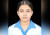 বেরিয়ে এলো তাজমিন হত্যার চাঞ্চল্যকর তথ্য