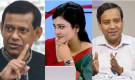 চরম বিবাদে জড়ালেন গোলাম মাওলা রনি ও চ্যানেল আই কতৃপক্ষ