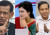 চরম বিবাদে জড়ালেন গোলাম মাওলা রনি ও চ্যানেল আই কতৃপক্ষ