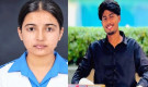 তাজমিনের কক্সবাজার যাত্রা ঘিরে নতুন তথ্য, তদন্তে উঠে এলো যেসব বিষয়