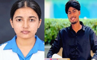 তাজমিনের কক্সবাজার যাত্রা ঘিরে নতুন তথ্য, তদন্তে উঠে এলো যেসব বিষয়