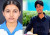 তাজমিনের কক্সবাজার যাত্রা ঘিরে নতুন তথ্য, তদন্তে উঠে এলো যেসব বিষয়