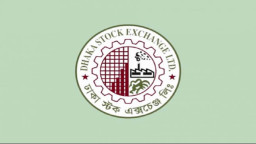 দুর্গাপূজার লম্বা ছুটির সূচিতে ডিএসইর লেনদেনের নতুন সময়সূচি