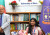 একদিনের উপাচার্য ঢাবির এক শিক্ষার্থী, জানালেন স্বপ্নের কথা