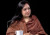 বিএনপির বিরুদ্ধে রুমিন ফারহানার বিস্ফোরক অভিযোগ