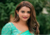 তানজিন তিশার দুই পোস্টে দুই রকম গল্প!