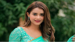 তানজিন তিশার দুই পোস্টে দুই রকম গল্প!