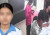 ‘রাজুর স্ত্রী’ পরিচয়ে হোটেলে ওঠেন তাজমিন, বয়স দেখান ১৮