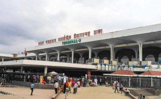 রিয়াদগামী যাত্রীদের জন্য দুঃসংবাদ, বাতিল একাধিক ফ্লাইট