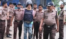 সাক্ষীকে উদ্দেশ করে পলকের মন্তব্যে ট্রাইব্যুনালে উত্তেজনা