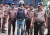 সাক্ষীকে উদ্দেশ করে পলকের মন্তব্যে ট্রাইব্যুনালে উত্তেজনা