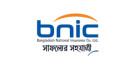 বাংলাদেশ ন্যাশনাল ইনস্যুরেন্সের নাম ও ট্রেডিং কোড পরিবর্তন
