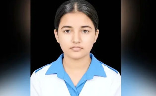 তাজমিনের শেষ রাতের সময়রেখায় নতুন সূত্র, দোকানমালিক জানালেন যা