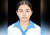 তাজমিনের শেষ রাতের সময়রেখায় নতুন সূত্র, দোকানমালিক জানালেন যা
