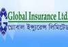 অতিরিক্ত ব্যয়ের দায় স্বীকার, তবে আত্মসাতের অভিযোগ অস্বীকার
