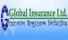 অতিরিক্ত ব্যয়ের দায় স্বীকার, তবে আত্মসাতের অভিযোগ অস্বীকার