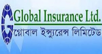 অতিরিক্ত ব্যয়ের দায় স্বীকার, তবে আত্মসাতের অভিযোগ অস্বীকার