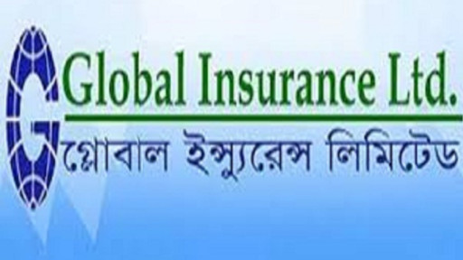 অতিরিক্ত ব্যয়ের দায় স্বীকার, তবে আত্মসাতের অভিযোগ অস্বীকার