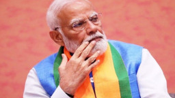 মোদির অহংকার যত বড়, পতনের কারণ তত ছোট