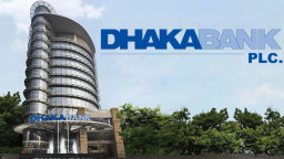বাংলাদেশ ব্যাংকের শাস্তি ও নির্দেশনা নিয়ে নতুন করে আলোচনায় ঢাকা ব্যাংক