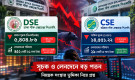বাজার স্থিতিশীল করতে ব্যর্থতার অভিযোগ, নতুন কমিশন গঠনের দাবি
