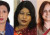 একযোগে সচিব পদে পদোন্নতি পেলেন তিন নারী কূটনীতিক