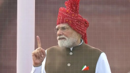 ইলন মাস্কের শক্তিতে বদলে যেতে পারে ভারতের রাজনৈতিক চালচিত্র