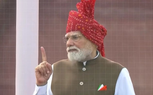 ইলন মাস্কের শক্তিতে বদলে যেতে পারে ভারতের রাজনৈতিক চালচিত্র