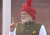 ইলন মাস্কের শক্তিতে বদলে যেতে পারে ভারতের রাজনৈতিক চালচিত্র