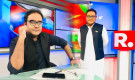 বাংলাদেশ নিয়ে মন্তব্য করে ক্ষমা চাইলেন ভারতীয় সাংবাদিক ময়ূখ